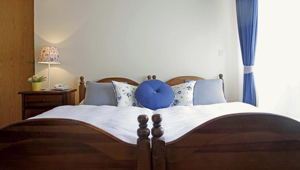 Dom Faletici - SJJ Habitación foto